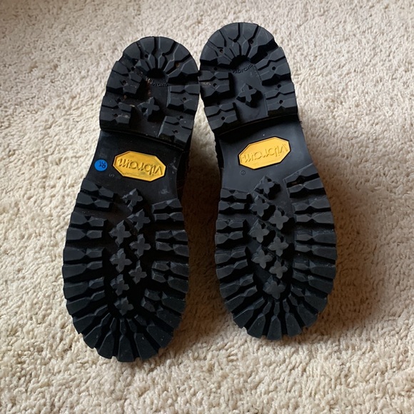 NWT Bed Stu women’s ankle bootie - Picture 5 of 10